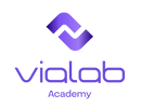 Vialab Academy – Inicio