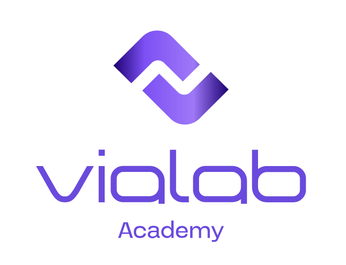 Vialab Academy